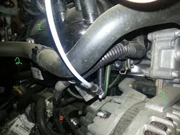 See B1908 in engine
