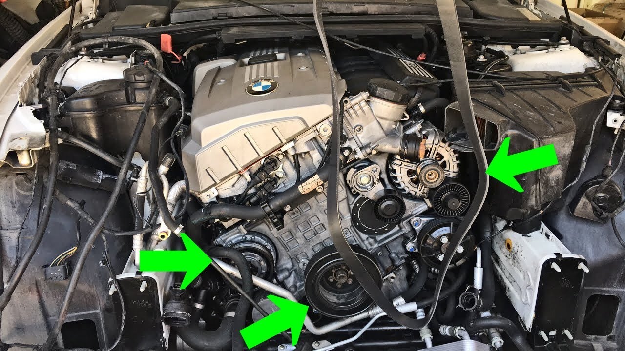 See B1908 in engine